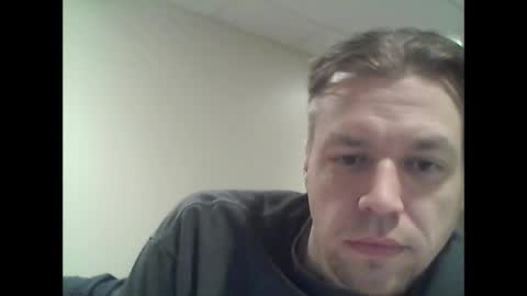 Shooter McGavin online show from December 25, 5:48 am