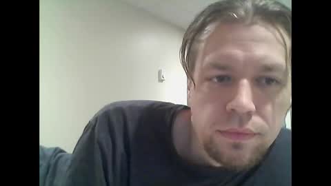 Shooter McGavin online show from January 13, 6:06 am