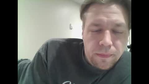 Shooter McGavin online show from February 13, 5:37 am