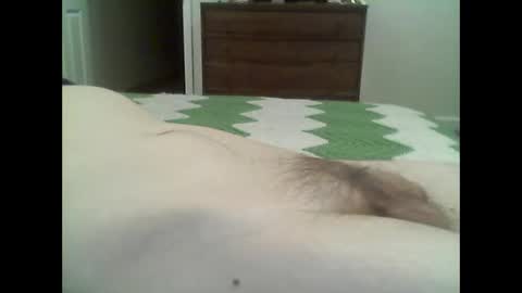 Shooter McGavin online show from February 25, 9:53 am