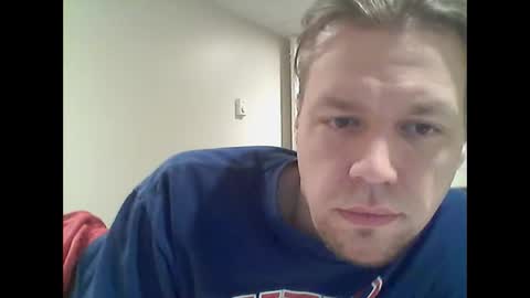 Shooter McGavin online show from February 15, 7:16 am