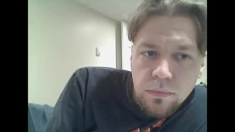 Shooter McGavin online show from March 10, 6:16 am