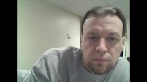 Shooter McGavin online show from January 16, 8:22 am