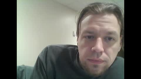 Shooter McGavin online show from January 15, 8:09 am