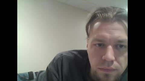 Shooter McGavin online show from December 11, 7:20 am