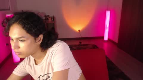 tpoision online show from December 21, 4:41 am