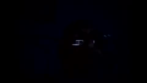 Snapshot of tra649167 chatting on January 26, 11:08 pm tra649167 online show from January 26, 11:08 pm