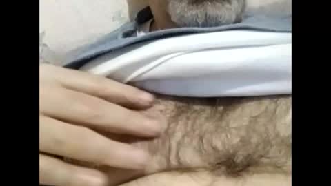 Snapshot of tra649167 chatting on January 29, 9:50 pm tra649167 online show from January 29, 9:50 pm