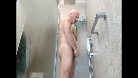 Snapshot of tra649167 chatting on February 13, 11:17 am tra649167 online show from February 13, 11:17 am