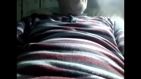 Snapshot of tra649167 chatting on March 2, 10:05 pm tra649167 online show from March 2, 10:05 pm