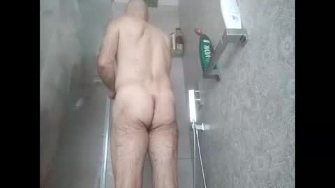 Snapshot of tra649167 chatting on December 4, 11:57 am tra649167 online show from December 4, 11:57 am