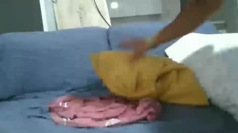 trabuco23 online show from October 15, 4:19 pm