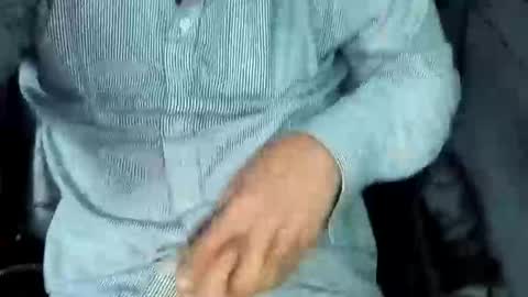 tracerjam online show from April 4, 1:29 pm