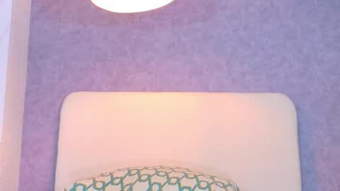 tracielowe_w online show from December 5, 4:01 am