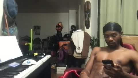 trackz93 online show from November 23, 9:07 am