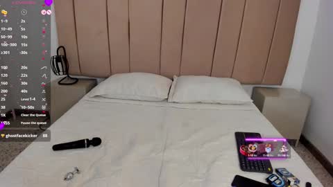 tracy online show from February 5, 4:37 am