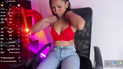 tracy online show from February 18, 10:27 am