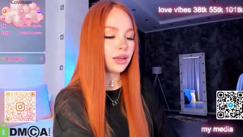 Tracy GMT2 Mon 3 AM - 4 PM Tue 3 AM - 4 PM Wed 3 AM - 4 PM Thur 3 AM - 4 PM Fri 3 AM - 4 PM online show from November 28, 1:13 am