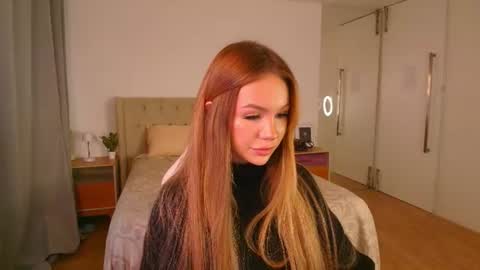 Tracy GMT2 Mon 3 AM - 4 PM Tue 3 AM - 4 PM Wed 3 AM - 4 PM Thur 3 AM - 4 PM Fri 3 AM - 4 PM online show from June 24, 7:10 pm