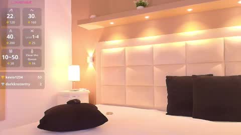 Tracy online show from September 27, 1:31 pm