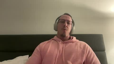 tracylane69 online show from February 17, 11:33 pm