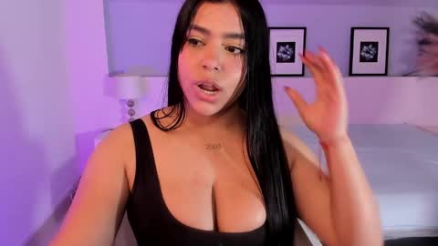 NIKOL online show from March 6, 4:49 pm