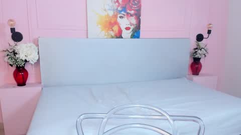 NIKOL online show from February 20, 4:28 am