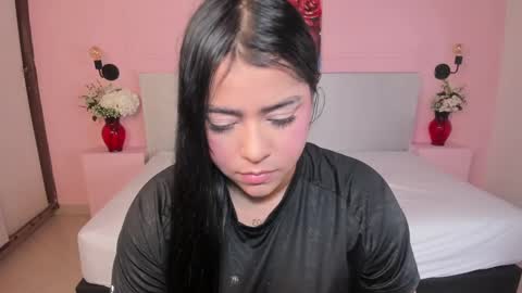 NIKOL online show from March 4, 4:38 am