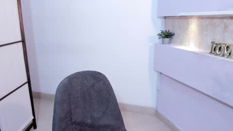 NIKOL online show from February 9, 9:37 am