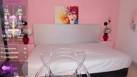 NIKOL online show from March 6, 10:41 am