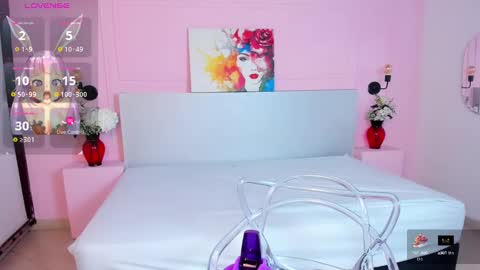 NIKOL online show from March 1, 6:57 am