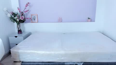NIKOL online show from February 21, 11:01 am