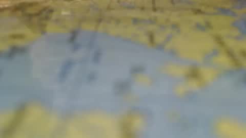 trailblazer1969 online show from February 7, 2:47 am