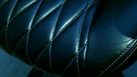 trailblazer1969 online show from February 15, 7:45 pm