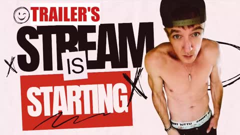 Ethan Nash online show from September 28, 2:42 am