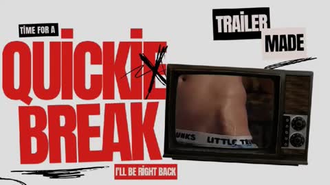 Ethan Nash online show from October 17, 7:56 am