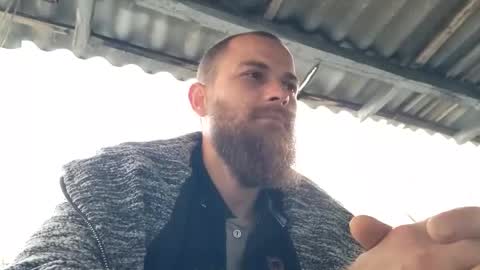 Tralalabala online show from April 5, 4:37 pm