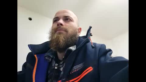 Tralalabala online show from March 2, 6:58 pm