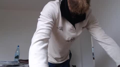 Tralalabala online show from October 3, 9:06 am