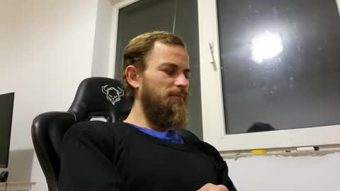 Tralalabala online show from November 23, 8:51 pm