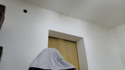 Tralalabala online show from February 21, 5:27 pm