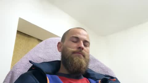 Tralalabala online show from March 20, 9:09 pm