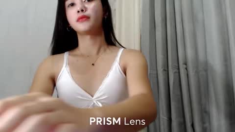 tralalax online show from March 8, 8:29 am