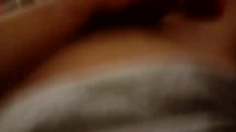 trancer25 online show from January 7, 1:10 am