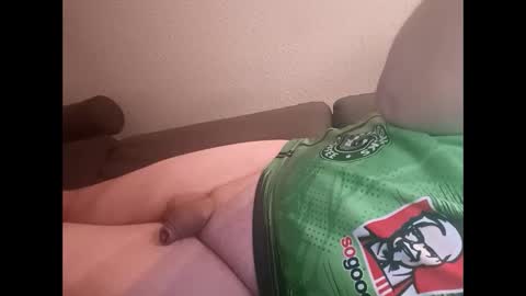 trancetunnel online show from January 13, 5:10 pm