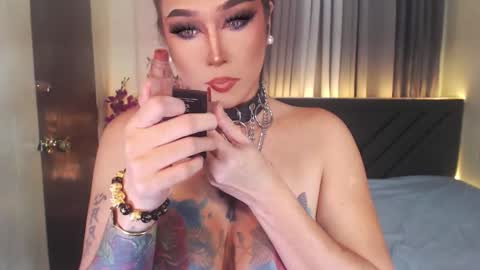 DOM irish online show from October 15, 3:57 pm