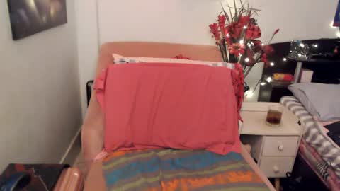 TransAgera online show from December 22, 7:26 am