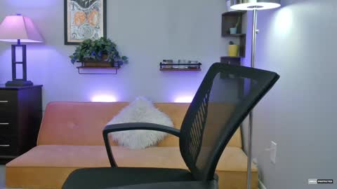 transbate online show from January 6, 5:38 pm