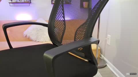 transbate online show from January 2, 2:00 am
