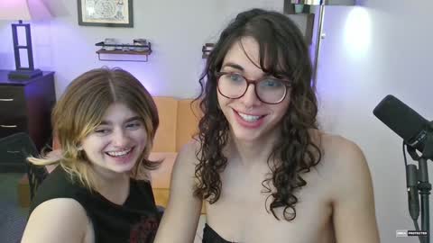 transbate online show from December 28, 7:33 pm